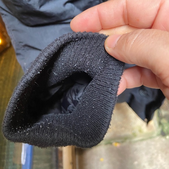 Adidas Limited Edition Coat. Size - M - Picture 6 of 15